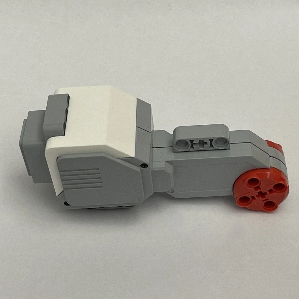 Lego Mindstorms EV3 Large Motor Part
